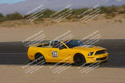 media/Nov-09-2024-Speed Ventures (Sat) [[3963a68c19]]/6-Yellow Group/Session 3 (Turn 10 Inside)/